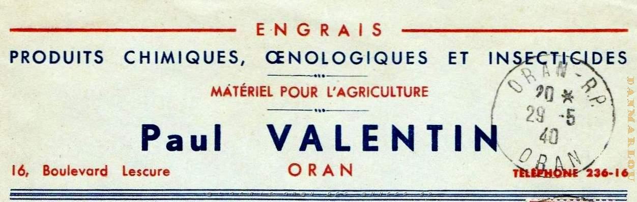 Oran enveloppes pub 872.jpg